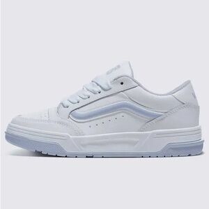 Vans Hylane Sneakers